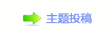 ⽮덯鵛硑﹖鍞❙桑﹖䝲㄀㠀㠀㠀